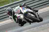 cadwell-no-limits-trackday;cadwell-park;cadwell-park-photographs;cadwell-trackday-photographs;enduro-digital-images;event-digital-images;eventdigitalimages;navarra;no-limits-trackdays;peter-wileman-photography;racing-digital-images;trackday-digital-images;trackday-photos